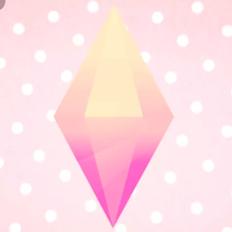 xxsims_foreverxx