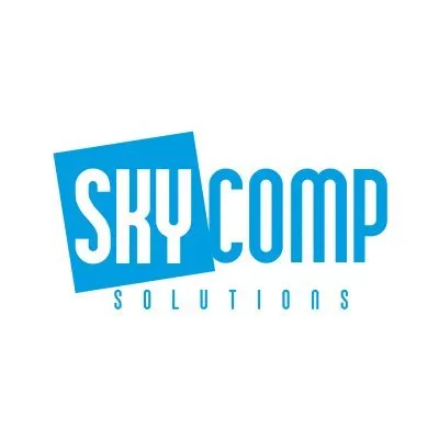 @skycompit