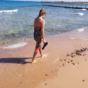 @jiltyyy