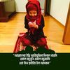 emahasan5