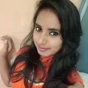 @honeyswa1