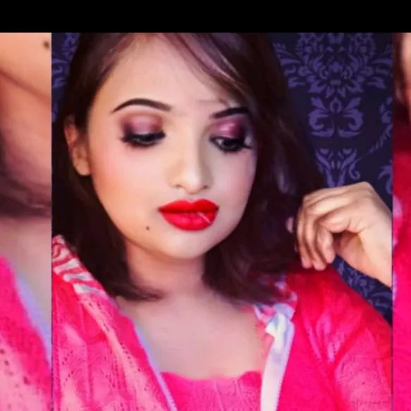 chinnuacharya_official_2