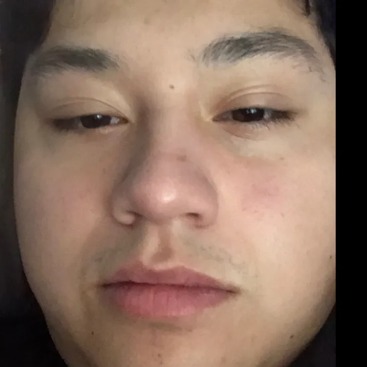 @abrahamarias97