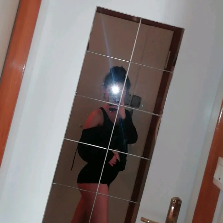 giuliacolacicco__