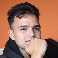 riteshsapkota4