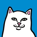@ripndip