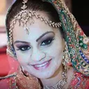 @sadiahussain606