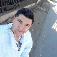 guillermovarassaa