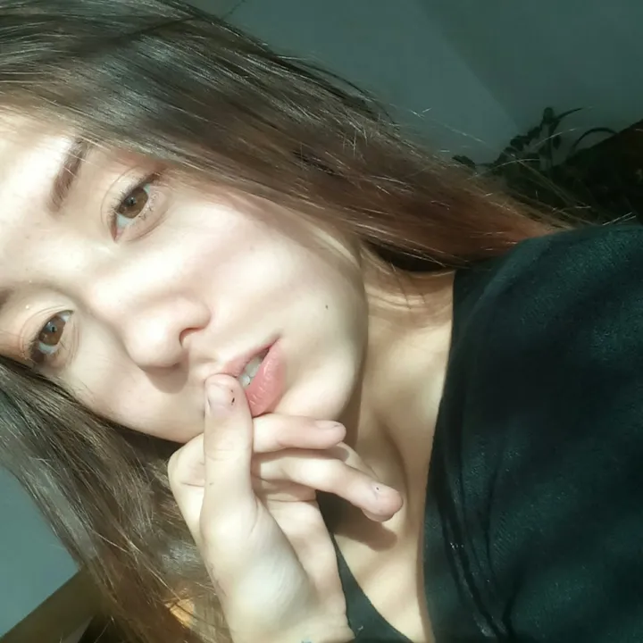 nastia.vikhareva9