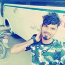 @sharpabtamil