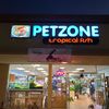 petzonesd