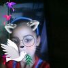 vaishalidubey302