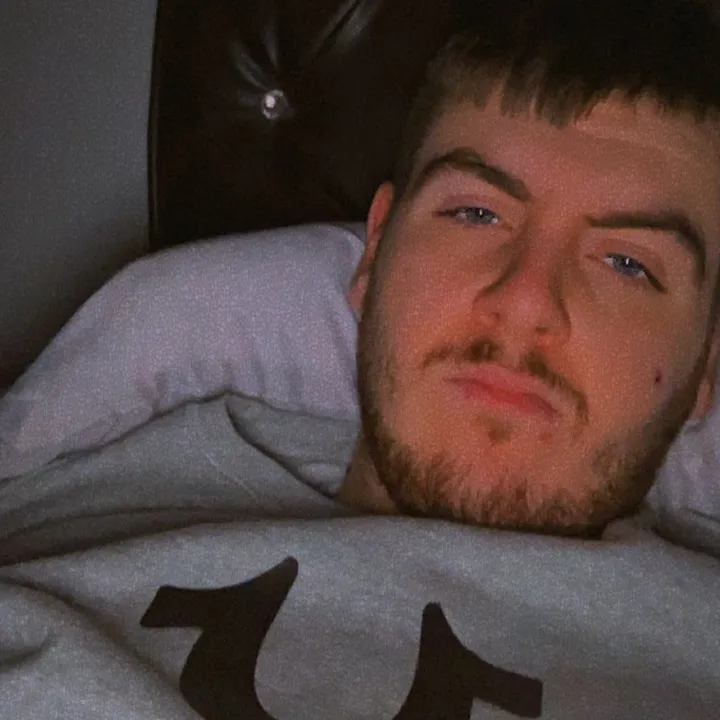 @ryanjrhodes