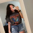 @xoreneeee
