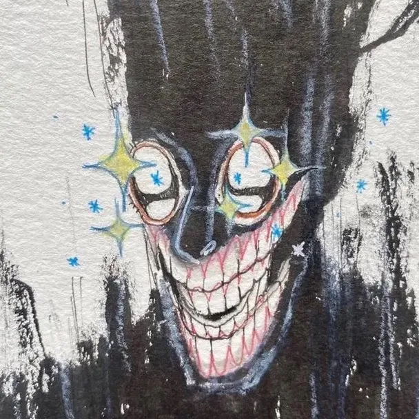 mjrbxnce