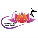 @bloominglotusdancestudio