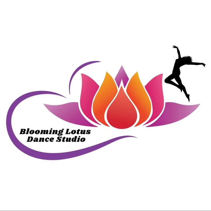 bloominglotusdancestudio