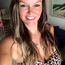 @tkay7411
