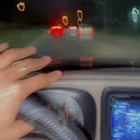 @jmss_77