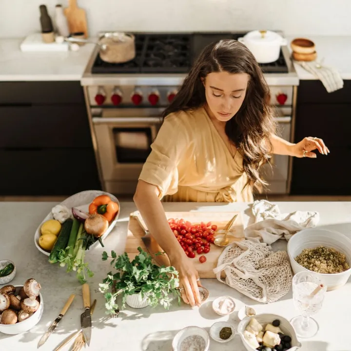 foodbymaria