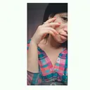 @_miss_sanju_