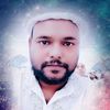 sajan_khan44