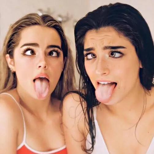 x..zoe._.brooke..xqueen