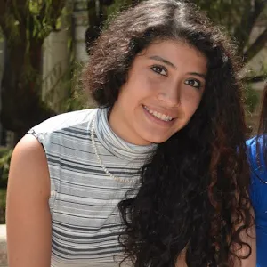 eleonoraespinosac