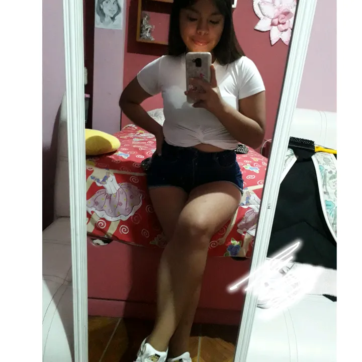 @mayrinpm