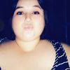 hayleyyawn0