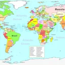 @annelovecountries