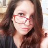 cintia_noeli_21