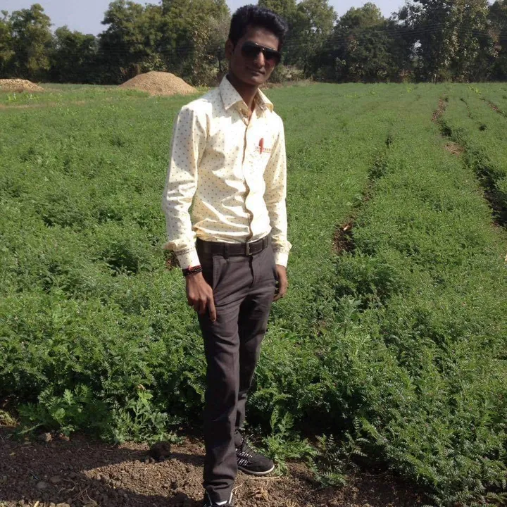 @anilrathod4444