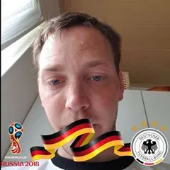 @daniellauter