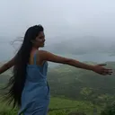 @jonsiraiyani