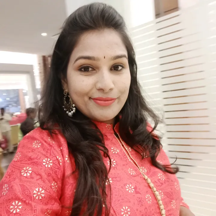 bhavanisinger