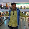 @balu690609