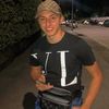 endribajraktari6
