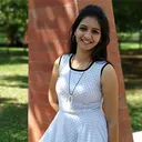 @sonali1523