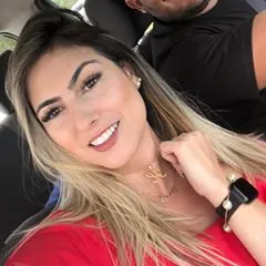 gisellemartins41