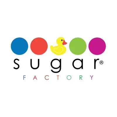 @sugarfactoryofficial