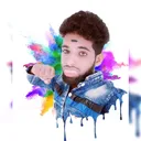 @banothyadi