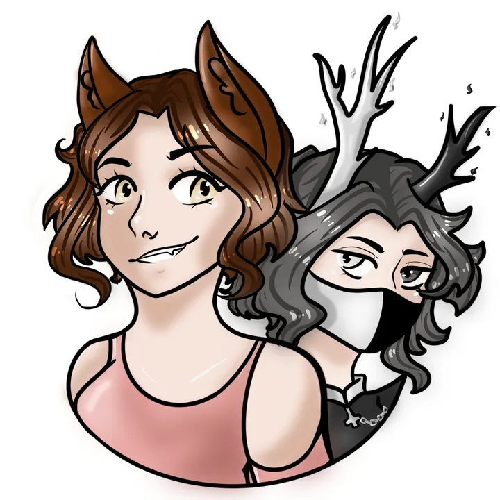 witchynovah