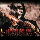 @cybrclangamingnetwork