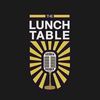 tltblogshow