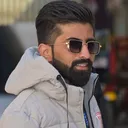 @aaryabutani