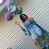 lauragraham53