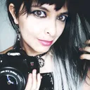 @vittraphotography