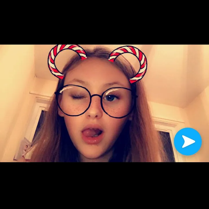 sav_age167