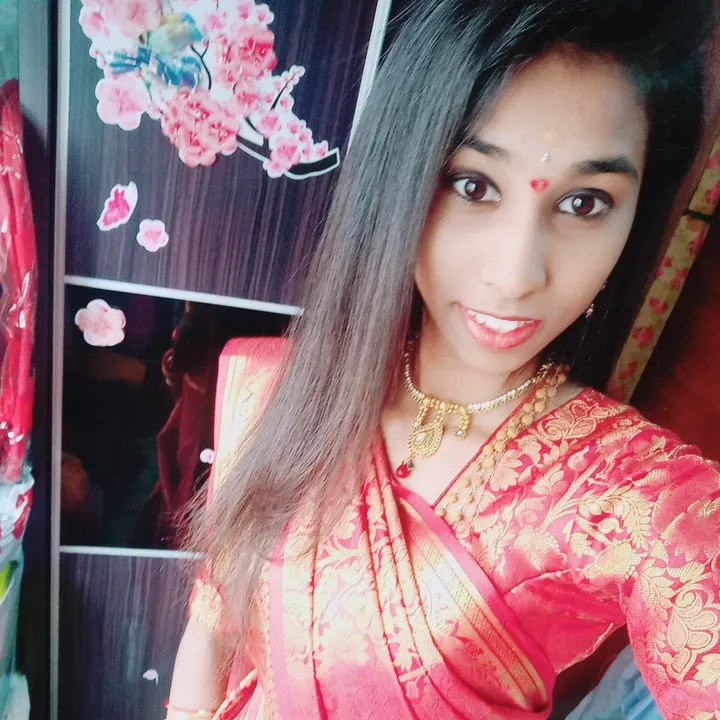 thrapavi_pavithra